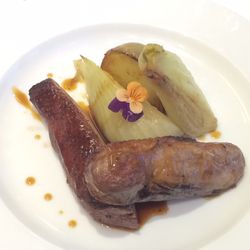 Paris Country Club - Canette