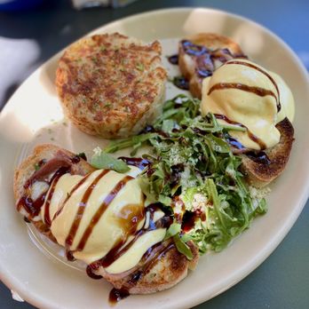 Snooze, an A.M. Eatery - Bella! Bella! Benny - Breakfast & Brunch Near Me - Denver, Colorado Snooze, an A.M. Eatery - Bella! Bella! Benny - Breakfast & Brunch Near Me - Denver, Colorado