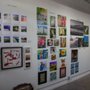 Photo of From the HeART Gallery