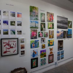 From the HeART Gallery