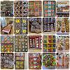India Market Sweets&Spices gift card
