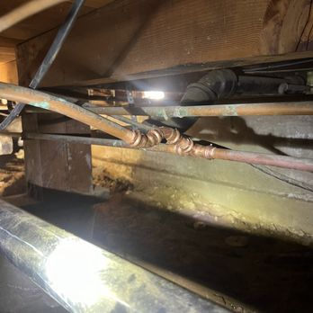 Preferred Plumbing & Drain - Plumbing Near Me - North Highlands, California Preferred Plumbing & Drain - Plumbing Near Me - North Highlands, California
