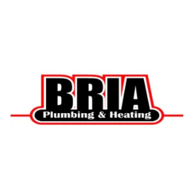 Slide of Bria Plumbing & Heating