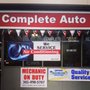 Photo of West Laurel Auto Care
