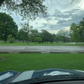 Black Bob Park - Parks Near Me - Olathe, Kansas