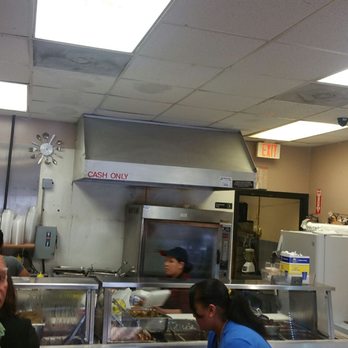 Celia's Restaurant - Spanish Near Me - New Bedford, Massachusetts
