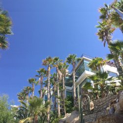 Hotel Servigroup Montíboli