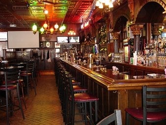 Ale Emporium by null