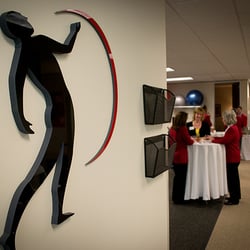 Therapeutic Associates Vancouver Physical Therapy