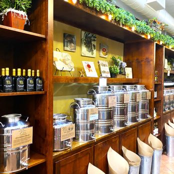Olive Ventura - Olive Oils and Balsamic Vinegar - Olive Oil Near Me - Ventura, California Olive Ventura - Olive Oils and Balsamic Vinegar - Olive Oil Near Me - Ventura, California