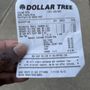 Photo of Dollar Tree