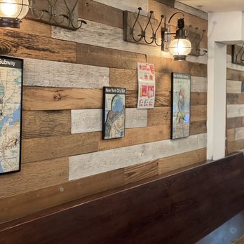Teppen Ramen - Neat  design - Ramen Near Me - New York, New York