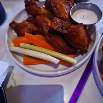 Lagos Restaurant and Lounge - African Near Me - New York, New York Lagos Restaurant and Lounge - African Near Me - New York, New York