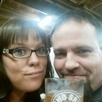 Two Shy Brewing - Breweries Near Me - Roseburg, Oregon Two Shy Brewing - Breweries Near Me - Roseburg, Oregon