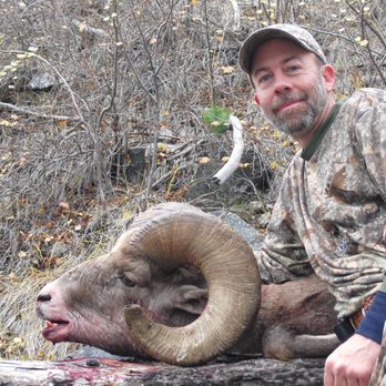 Idaho Wilderness Company - Sheep Hunts - Fishing Near Me - Challis, Idaho Idaho Wilderness Company - Sheep Hunts - Fishing Near Me - Challis, Idaho