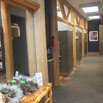 Station Dental Highlands Ranch - General Dentistry Near Me - Highlands Ranch, Colorado Station Dental Highlands Ranch - General Dentistry Near Me - Highlands Ranch, Colorado