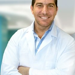 Everett Orthodontics