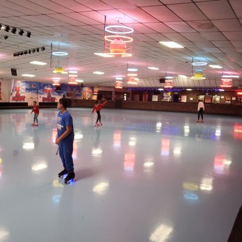 Skate A Long USA - Private skate! - Skating Rinks Near Me - Lilburn, Georgia Skate A Long USA - Private skate! - Skating Rinks Near Me - Lilburn, Georgia