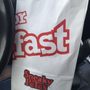 Photo of Sneaky Pete's Hot Dogs