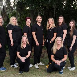 Palmetto Pain Center