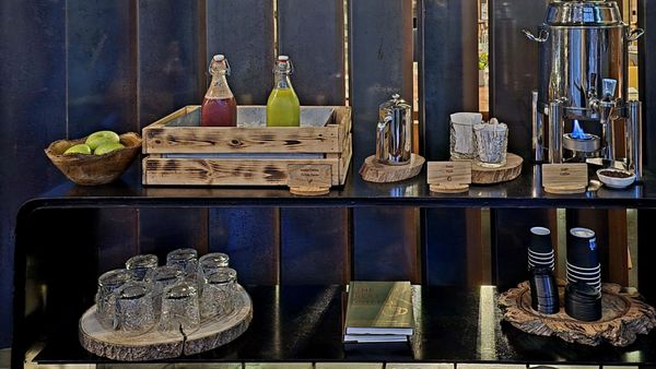 Penha Longa Resort by null