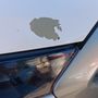 Photo of Diamond Wash