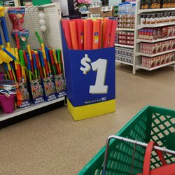 Dollar Tree