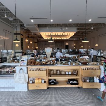 Tatte Bakery & Cafe | Fairfax - Bakeries Near Me - Fairfax, Virginia Tatte Bakery & Cafe | Fairfax - Bakeries Near Me - Fairfax, Virginia