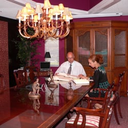 Law Offices of Herb M. Milgrim, P.A