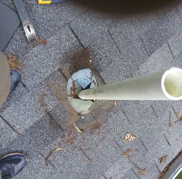 Slide of A1 Roofing And Restoration Company