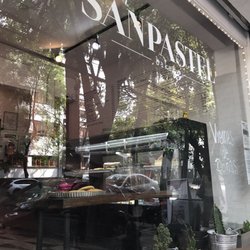 Sanpastel