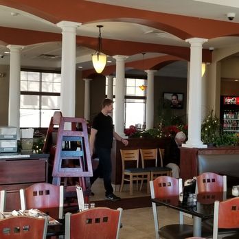 Antonia's Pizzeria - Pizza Near Me - Freeport, Maine Antonia's Pizzeria - Pizza Near Me - Freeport, Maine