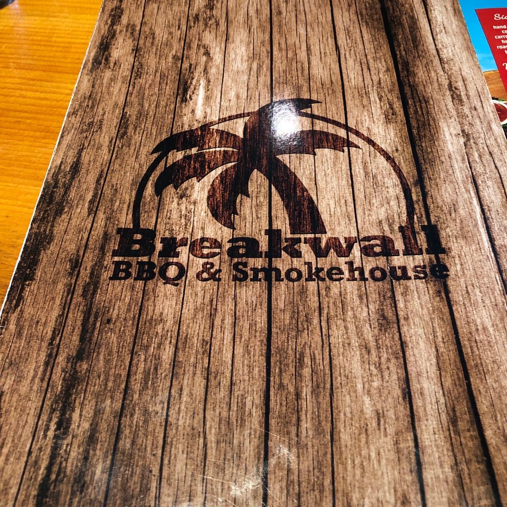 Lunch time