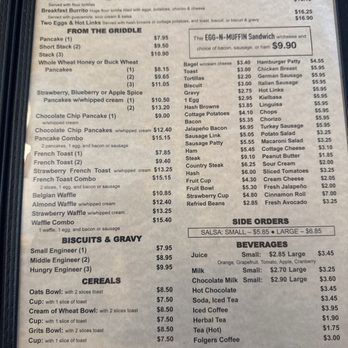 The Train Depot - Menu1 - Sandwiches Near Me - Fresno, California The Train Depot - Menu1 - Sandwiches Near Me - Fresno, California