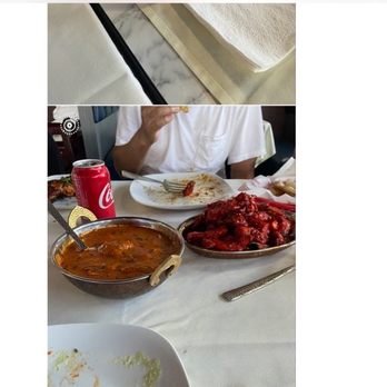 Shahi Darbar - Indian Near Me - Sugar Land, Texas Shahi Darbar - Indian Near Me - Sugar Land, Texas