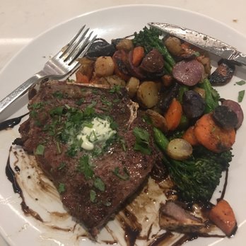 Alimentari - butcher's steak - Italian Near Me - Chattanooga, Tennessee Alimentari - butcher's steak - Italian Near Me - Chattanooga, Tennessee