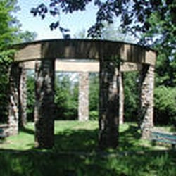 Kriegerdenkmal
