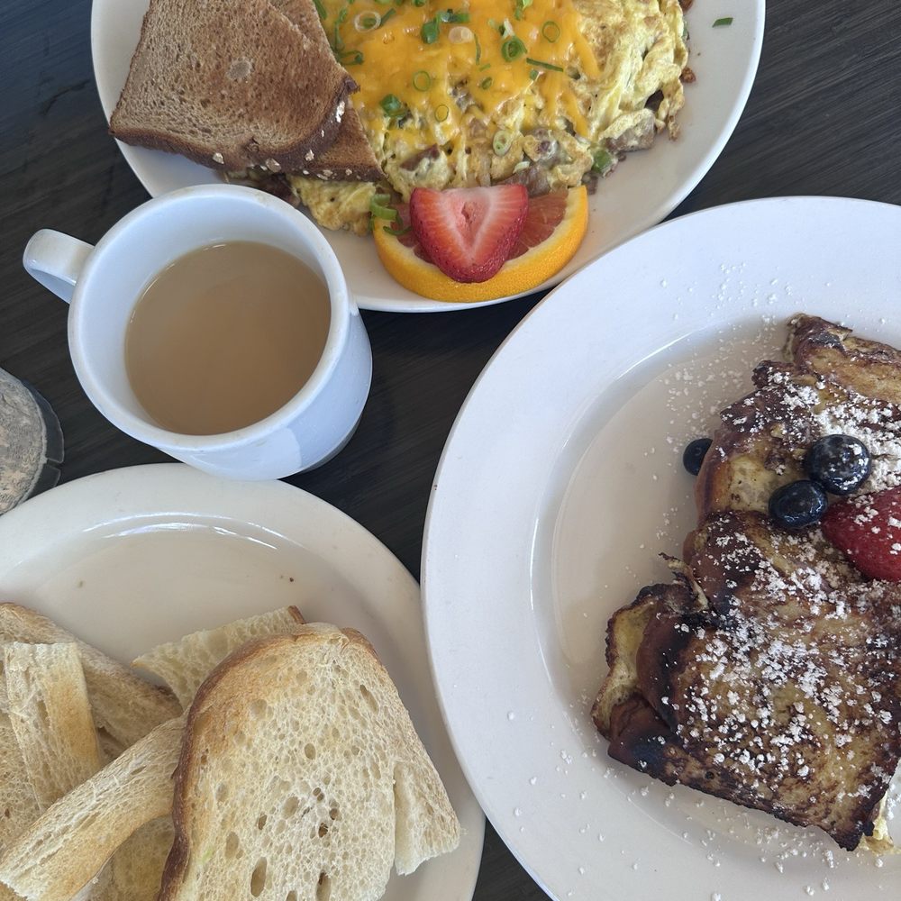 Sweet E's Cafe - Cafes Near Me - Honolulu, Hawaii Sweet E's Cafe - Cafes Near Me - Honolulu, Hawaii