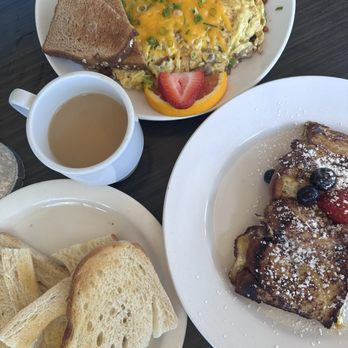 Sweet E's Cafe - Cafes Near Me - Honolulu, Hawaii Sweet E's Cafe - Cafes Near Me - Honolulu, Hawaii
