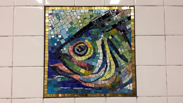 Delancey St– Essex St by null