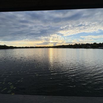 Enzo's on the Lake - Italian Near Me - longwood, Florida