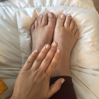 T Nails & Spa - Nail Salons Near Me - San Diego, California T Nails & Spa - Nail Salons Near Me - San Diego, California