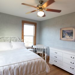 StoryBook Glade - Upstairs Bedroom - Full Size