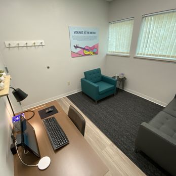 Thriveworks Counseling & Therapy - Appleton - Counseling & Mental Health Near Me - Appleton, Wisconsin