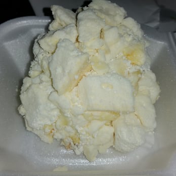 Los Gauchitos - Chaja.... que rico!!! - Argentine Near Me - Miami, Florida