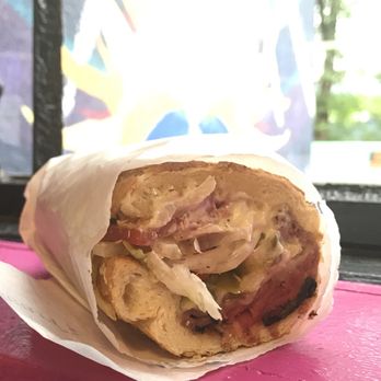 Snarf's Sandwiches - Roast beef on white bread with everything. & extra mayo!! A+ - Sandwiches Near Me - Boulder, Colorado Snarf's Sandwiches - Roast beef on white bread with everything. & extra mayo!! A+ - Sandwiches Near Me - Boulder, Colorado