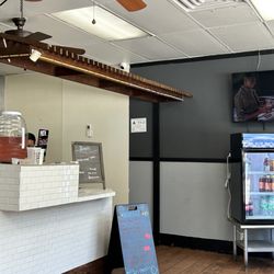 Gotta have it Bagel - Where you order