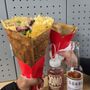 Photo of LULU Crêperie