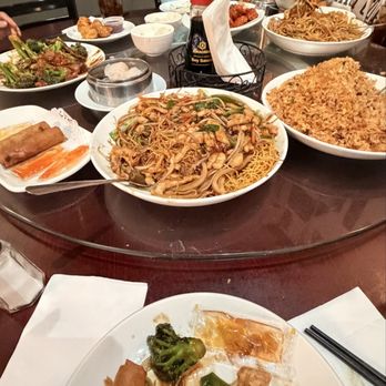 GuangDong Taste - Cantonese Near Me - Virginia Beach, Virginia GuangDong Taste - Cantonese Near Me - Virginia Beach, Virginia