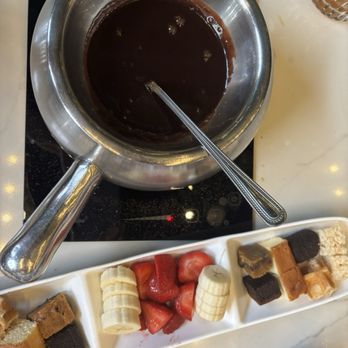 The Melting Pot - Fondue Near Me - Pittsburgh, Pennsylvania The Melting Pot - Fondue Near Me - Pittsburgh, Pennsylvania